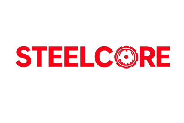 SteelCore Wholesale